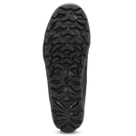 SCOTT All Mountain Crus-r Flat Women's Shoe in Black, view 6