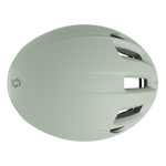 SCOTT Cadence RC Mips (CE) Helmet in Milky Green, view 3
