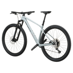 SCOTT Scale 20 in Highrise Grey, detail view