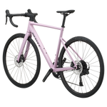SCOTT Speedster 20 in Mallow Pink, detail view