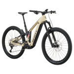 SCOTT Patron 30 in Solitude Beige/Carbon Black, side view