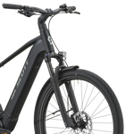 SCOTT Sub Sport 30 in Black, detail view