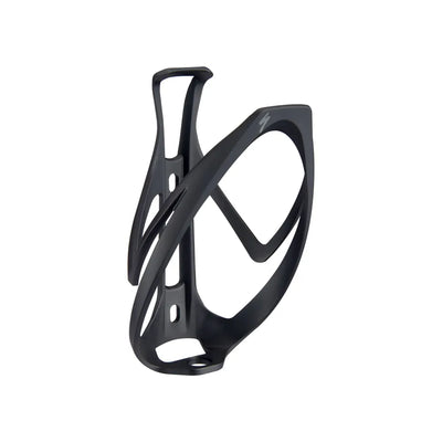 Specialized Rib Cage II Water Bottle Cage in Black