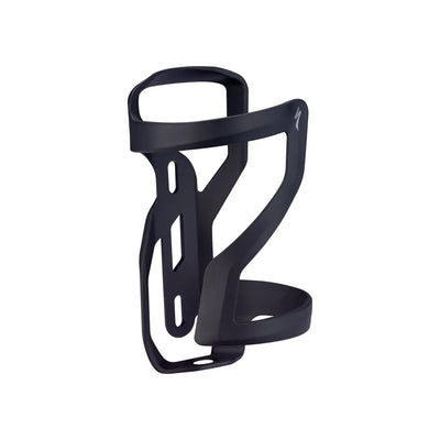 Specialized Zee Cage II Right Loading Bottle Cage in Black