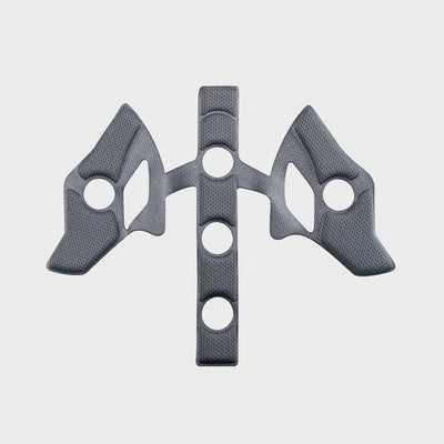 Leatt Inner Comfort Liner kit MTB