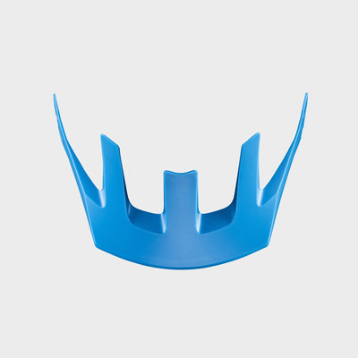 Leatt MTB 1.0 All Mountain Visor