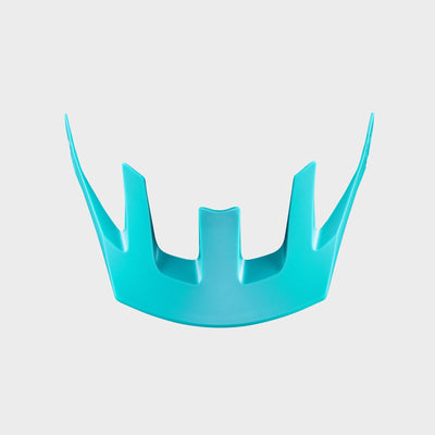Leatt MTB 1.0 All Mountain Junior Visor