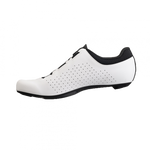 Vento Omna Wide Fit