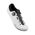 Vento Omna Wide Fit