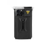 Topeak Phone Drybag - 6.9"