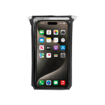 Topeak Phone Drybag - 6.9"