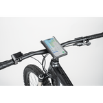 Topeak Phone Drybag - 6.9"