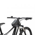 Topeak Bento Pack Black