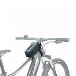Topeak Bento Pack Black