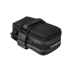 Elementa Gearbag Black