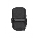 Elementa Gearbag Black