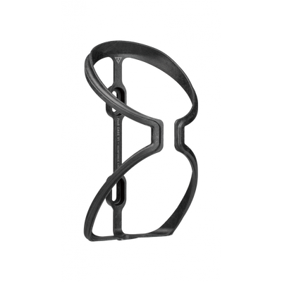 Topeak Feza Cage V1 in Black