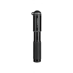 RaceRocket Mini Black