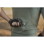 RaceRocket Mini Black