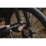RaceRocket Mini Black