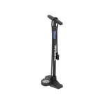 JoeBlow Roadie EX Blue