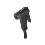JoeBlow Roadie EX Blue