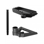Topeak Tune-Up Station Upgrade Kit in Black