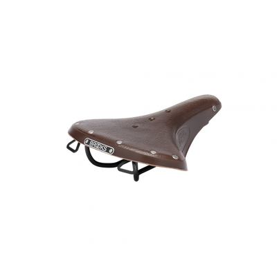 Brooks B68 in Brown