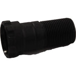 Shimano PD-M545 left hand lock bolt