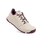 Crankbrothers Stamp Trail Lace in White