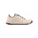 Crankbrothers Stamp Trail Lace in White