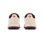 Crankbrothers Stamp Trail Lace in White