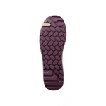 Crankbrothers Stamp Trail Lace in White