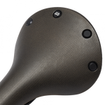 Brooks C17 Cambium All-Weather in Brown