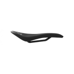 Fizik Tempo Aliante R5 saddle in Black