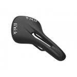 Fizik Tempo Aliante R5 saddle in Black