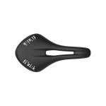 Fizik Tempo Aliante R5 saddle in Black
