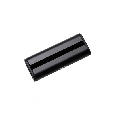Crankbrothers TT17 SOS Twin Tube Tool Kit in Black/Silver