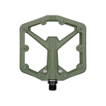 Crankbrothers Stamp 1 Gen 2 in Green