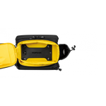 MTM Trunkbag DXP