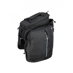 MTM Trunkbag DXP