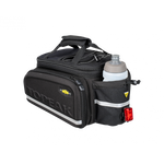 MTM Trunkbag DXP