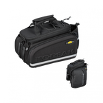 MTM Trunkbag DXP
