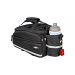 Topeak MTM Trunkbag EX Black