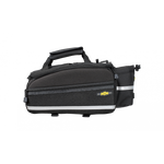Topeak MTM Trunkbag EX Black