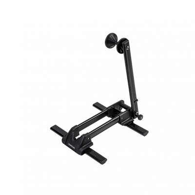 Topeak Line Up II in Black