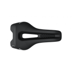 Ergon SR Tri Women Mid in Black