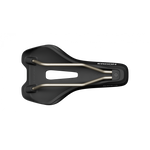Ergon SR Tri Women Mid in Black