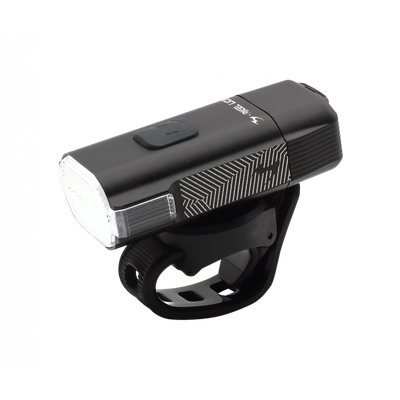Moon Rigel Lite (500lm)