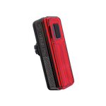 Moon Helix Pro (150lm)